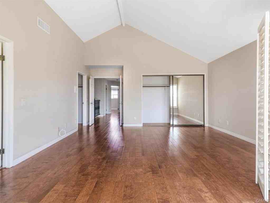 6062 Panorama Dr - Photo 2 of 8