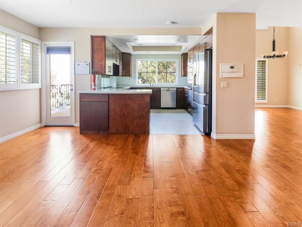 6062 Panorama Dr - Photo 3 of 8