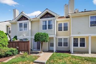 1220 Whispering Hls - Photo 1 of 1