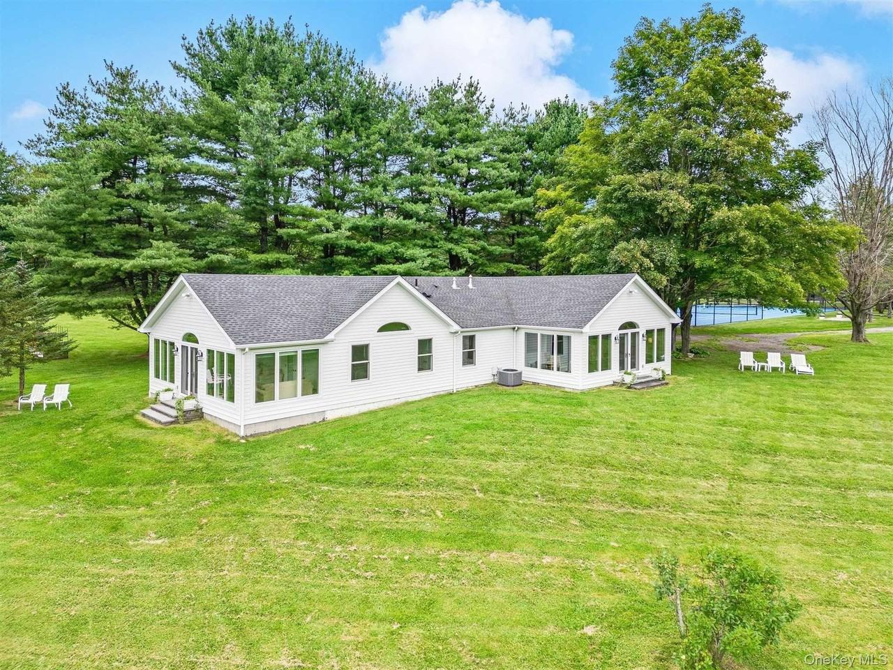 238 Pumpkin Ln Rear - Photo 2 of 36