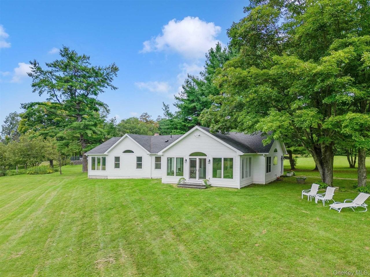 238 Pumpkin Ln Rear - Photo 3 of 36