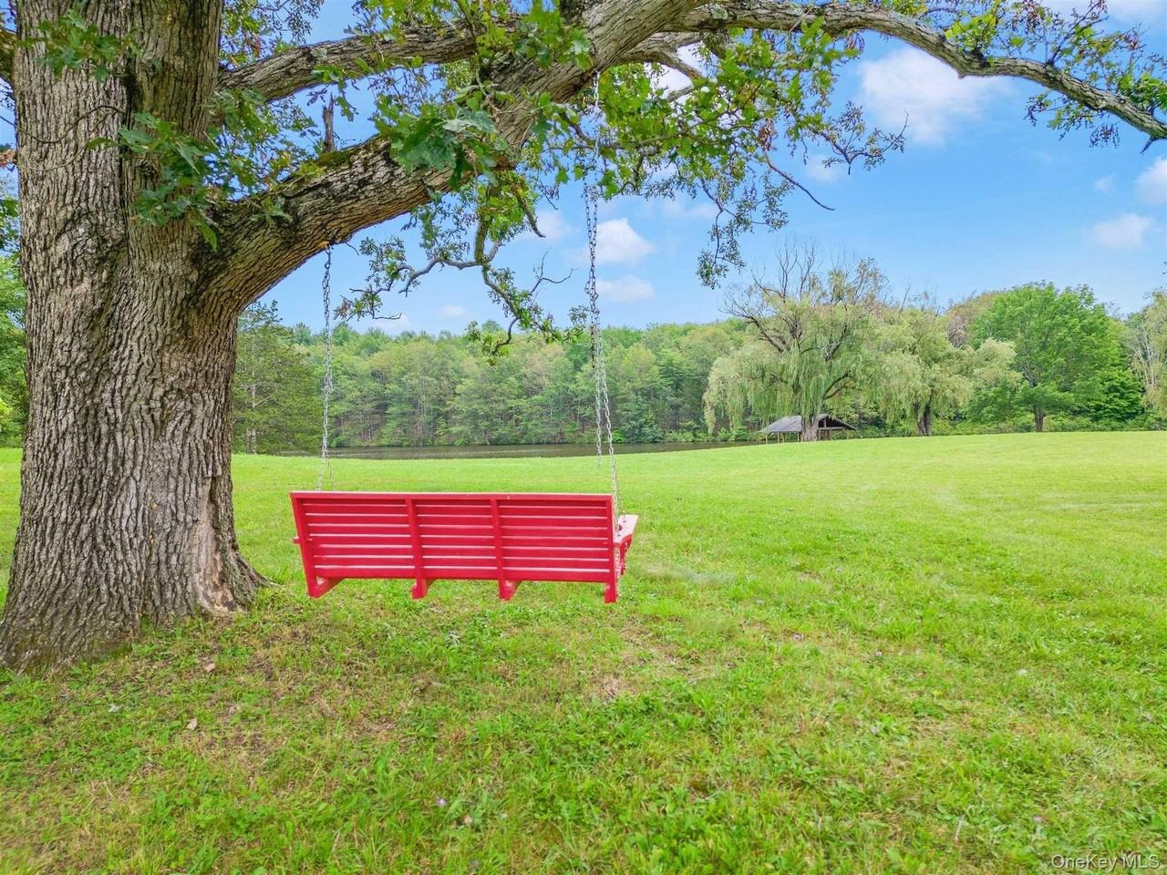 238 Pumpkin Ln Rear - Photo 5 of 36