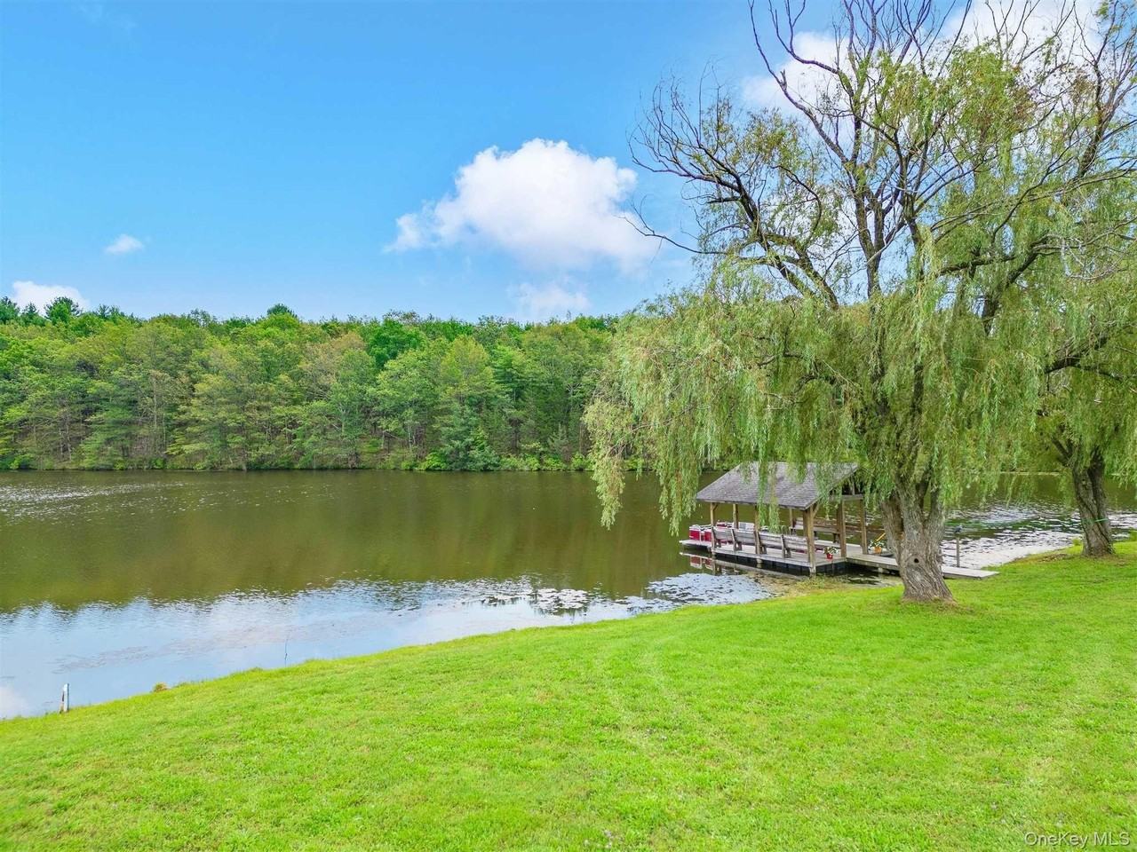 238 Pumpkin Ln Rear - Photo 6 of 36