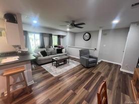 30 Navajo Ct #30 - Photo 1 of 1