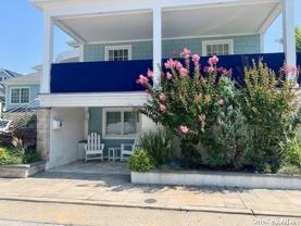 30 Clayton Ave - Photo 1 of 1