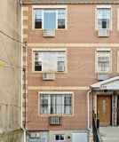 720 East 96 Street Street - Photo 1 of 1