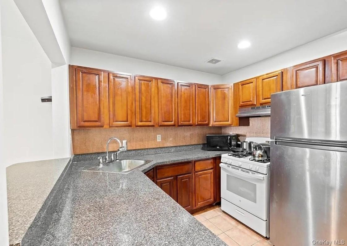 720 East 96 Street Street - Photo 2 of 2