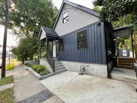 27 Verazzano Blvd - Photo 1 of 1