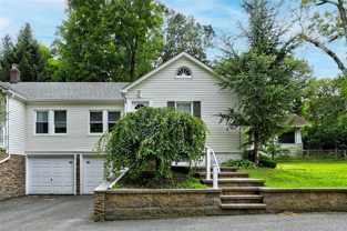 76 Norton Dr - Photo 1 of 1