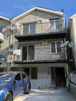 175 Monroe St #2FL - Photo 1 of 1