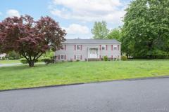 12 Gerken Dr - Photo 1 of 1