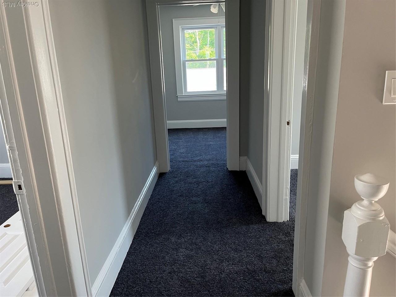 1924 Commonwealth Ave - Photo 2 of 14