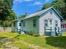 314 North St - Photo 1 of 1