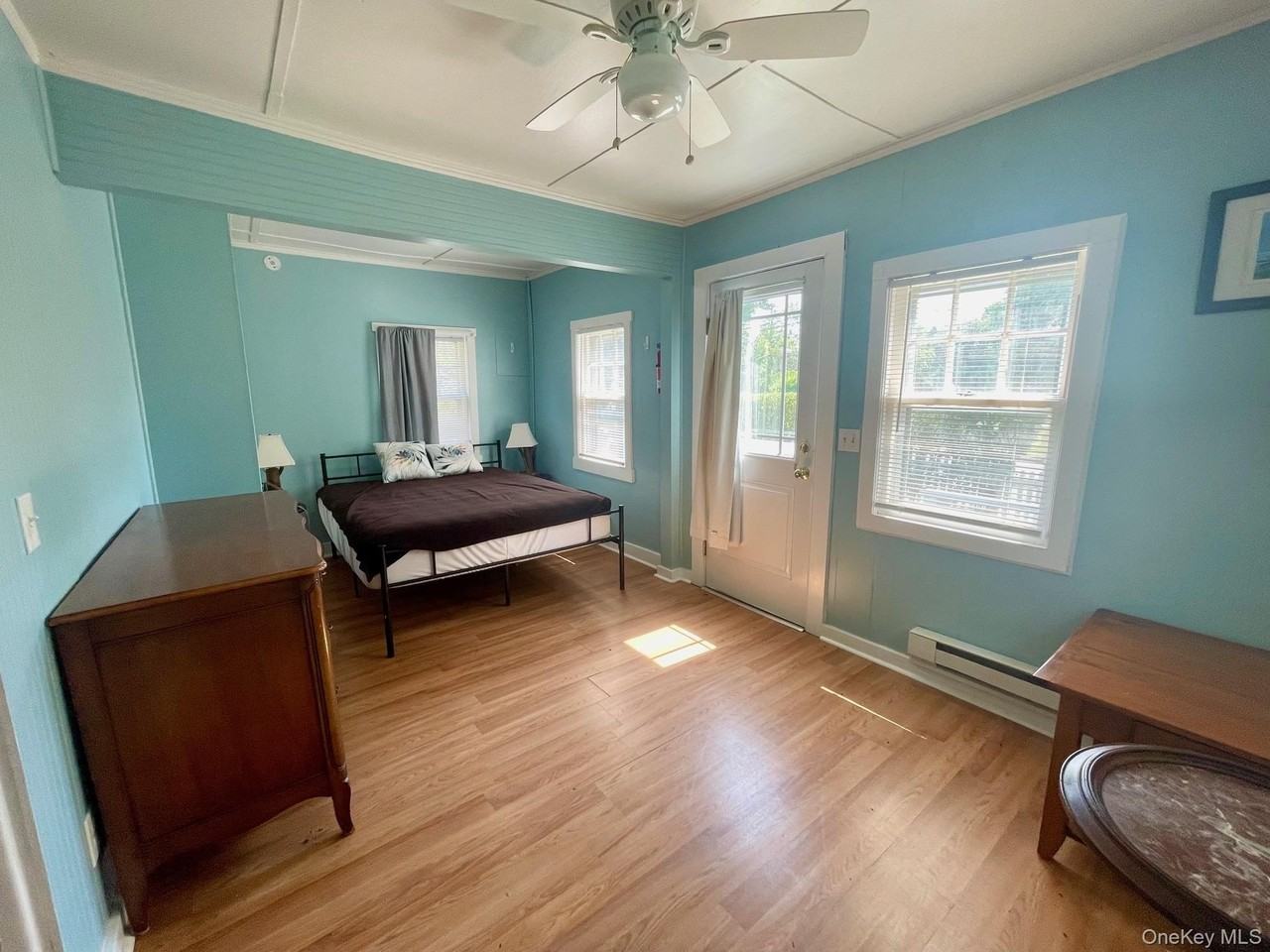 314 North St - Photo 3 of 9