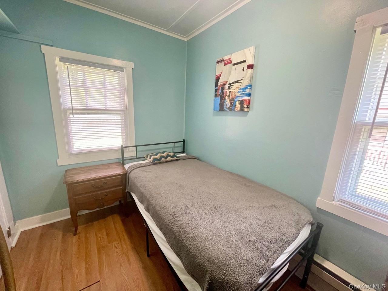 314 North St - Photo 4 of 9