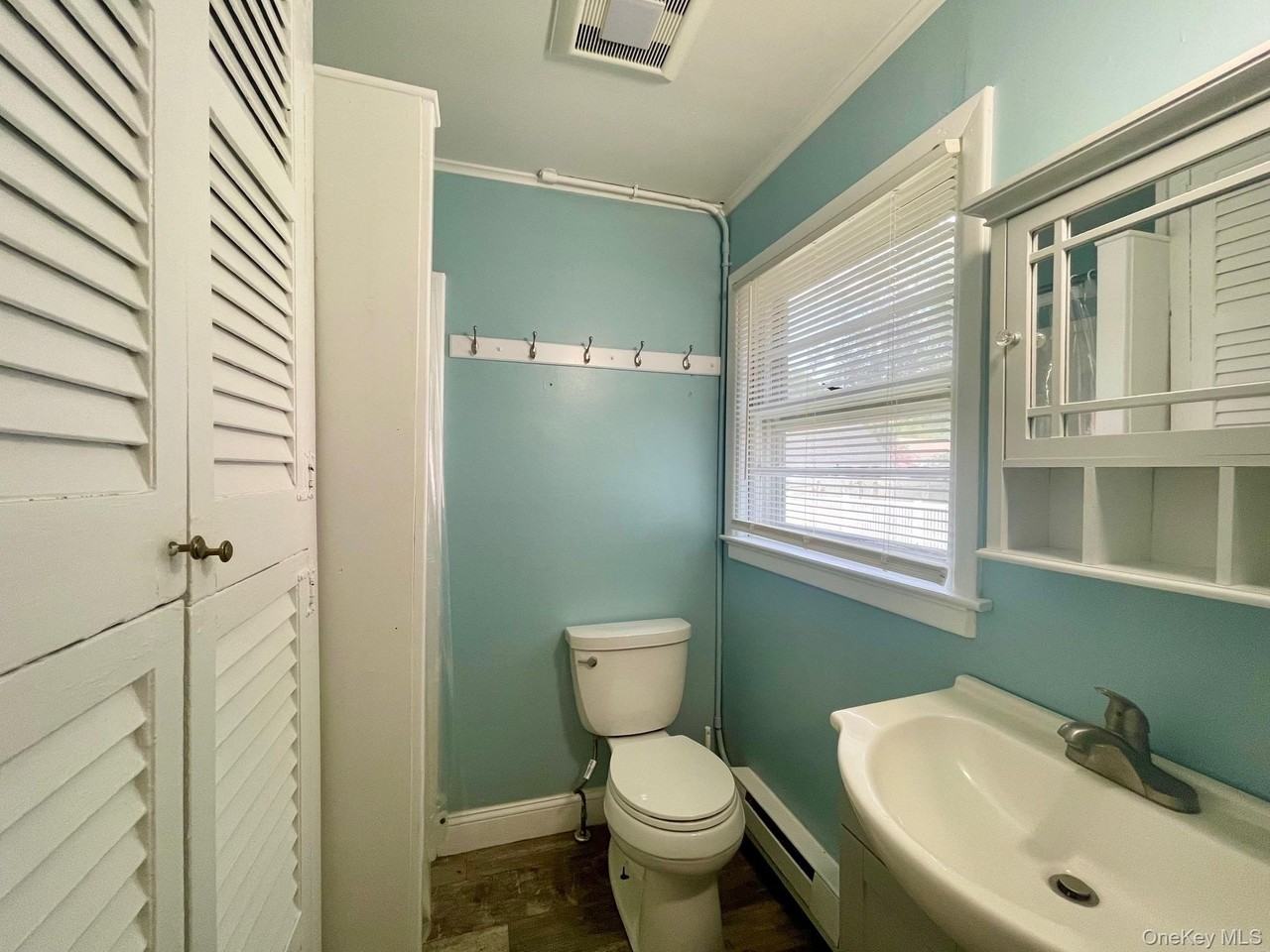 314 North St - Photo 6 of 9