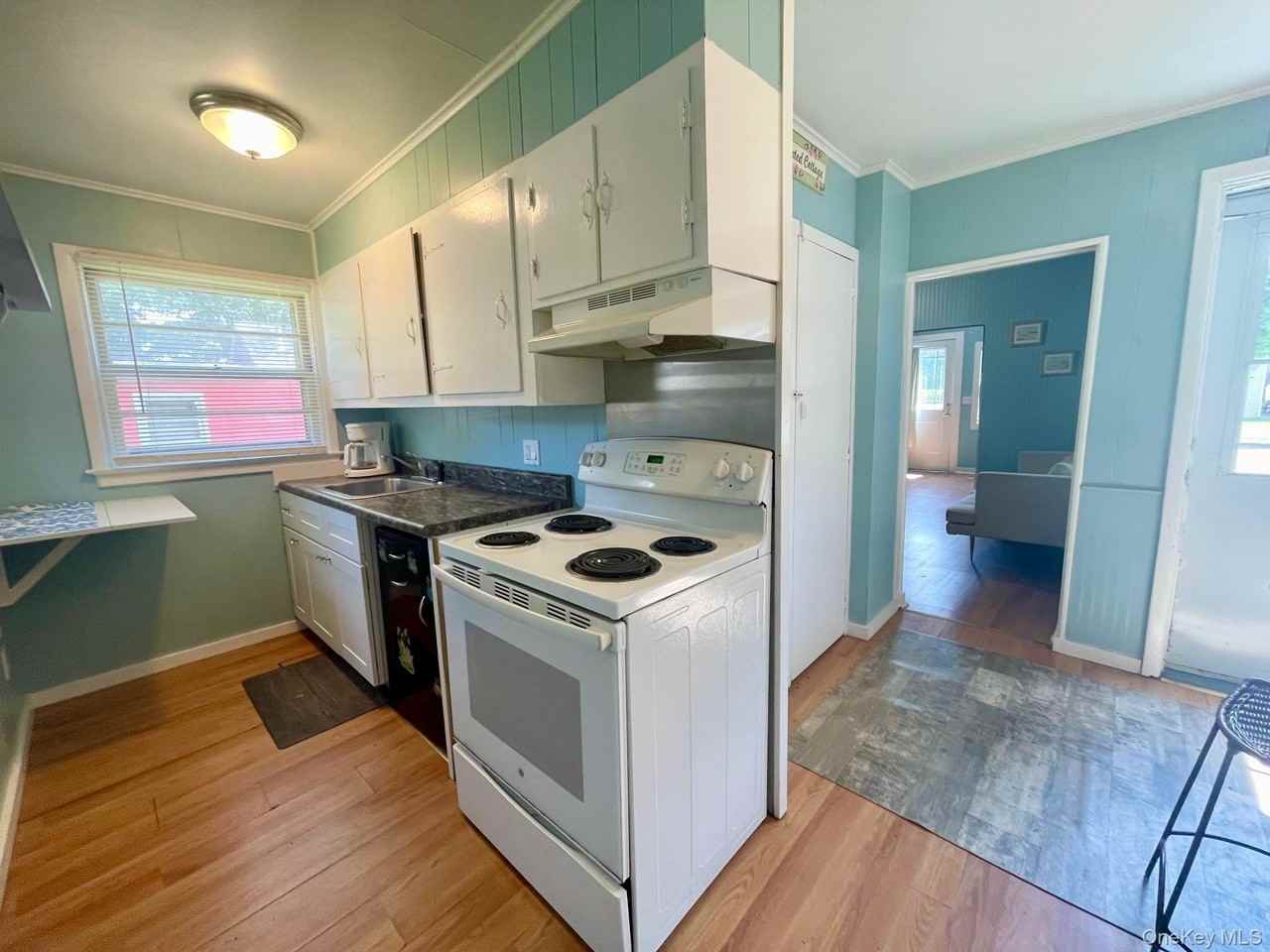 314 North St - Photo 7 of 9