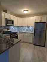 9C Hemlock Dr #47 - Photo 1 of 1