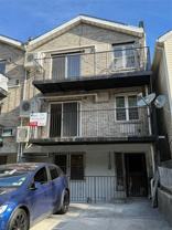 175 Monroe St #3FL - Photo 1 of 1