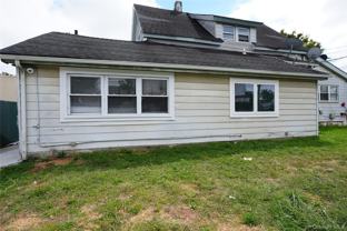 488 Nassau Rd #4 - Photo 1 of 1