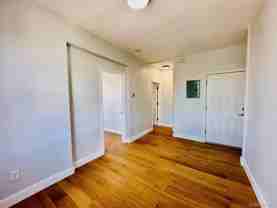 97 Waverly St - Photo 1 of 1