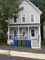 28 1/2 Myrtle Ave #28 - Photo 1 of 1