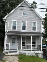 28 Myrtle Ave #28 - Photo 1 of 1