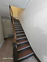 featured image of 45 Linden St