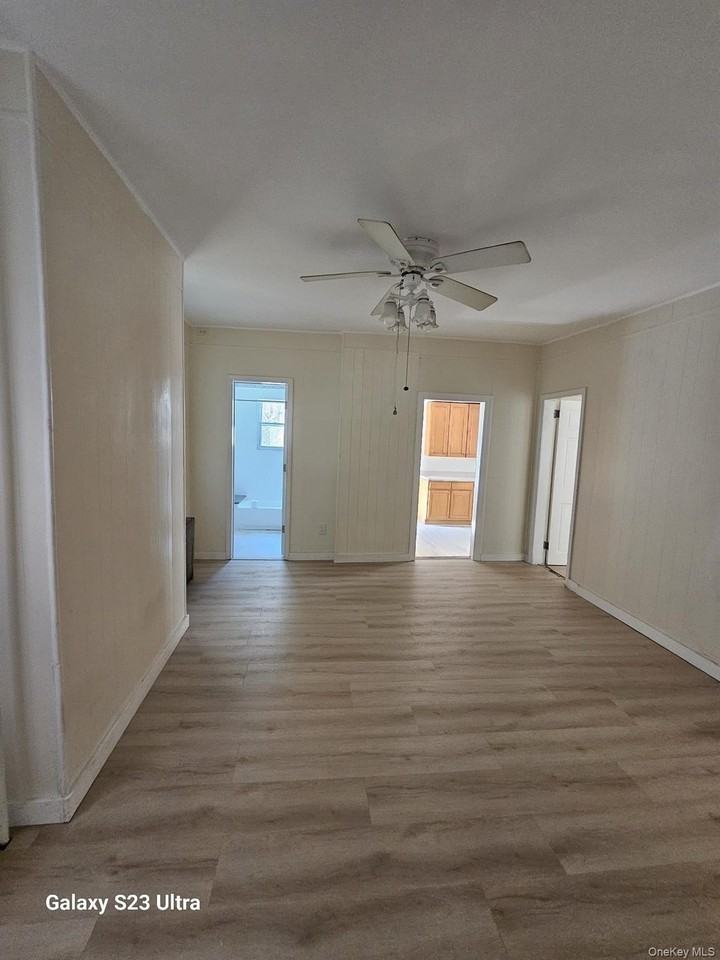 45 Linden St - Photo 4 of 15