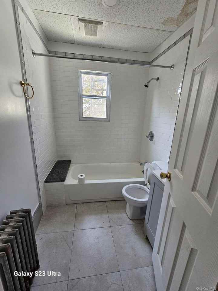 45 Linden St - Photo 5 of 15