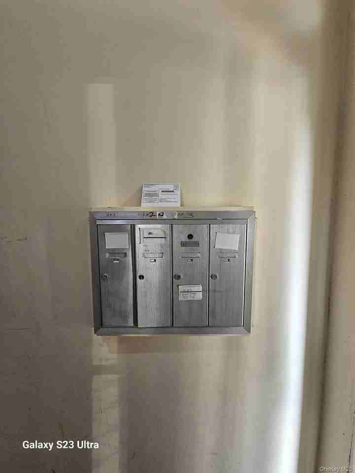 45 Linden St - Photo 6 of 15