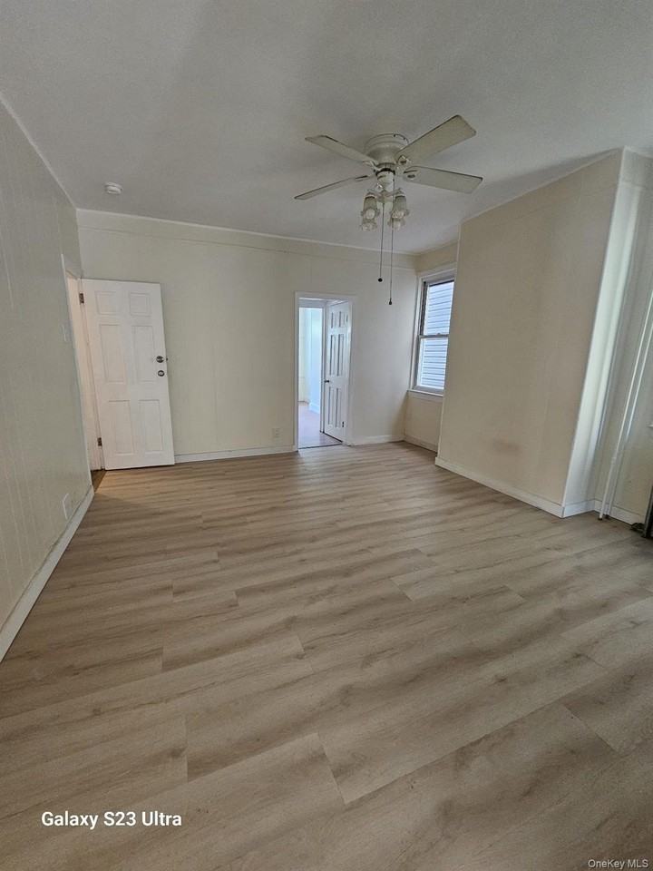 45 Linden St - Photo 7 of 15