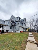 14 Orange Ln #5 - Photo 1 of 1
