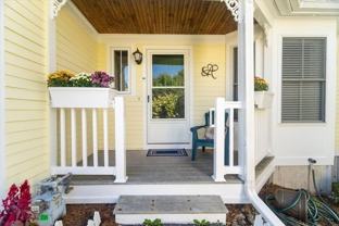 68 Village Dr #68 - Photo 1 of 1