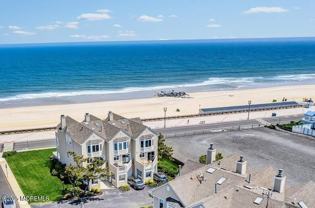 152 Ocean Ave N #A3 - Photo 1 of 1
