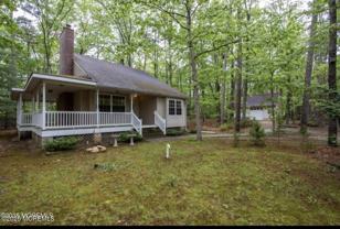 3257 Ridgeway Blvd - Photo 1 of 1