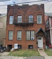 307 Clinton Pl - Photo 1 of 1