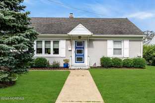 407 8th Ave - Photo 1 of 1
