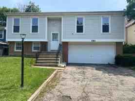 785 Woodside Dr - Photo 1 of 1
