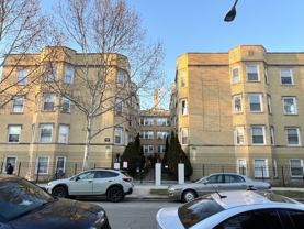 4126 W 24th Pl #J1 - Photo 1 of 1