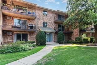5340 Waterbury Ct #2103 - Photo 1 of 1