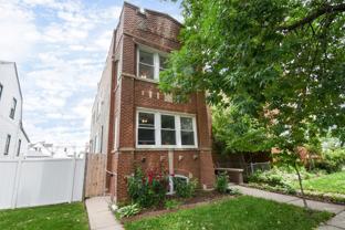 4704 W Patterson Ave #2 - Photo 1 of 1