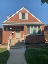 6814 S Keeler Ave - Photo 1 of 1