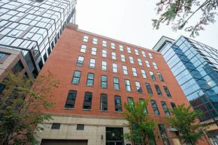 1101 W Lake St #3D - Photo 1 of 1