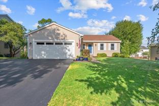 431 Sequoia Trl - Photo 1 of 1