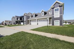 1616 E Lexington Dr #1 - Photo 1 of 1