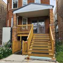 3236 N Lawndale Ave - Photo 1 of 1