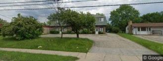 1725 N Farnsworth Ave #4 - Photo 1 of 1