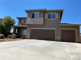 11372 Winter Pl - Photo 1 of 1