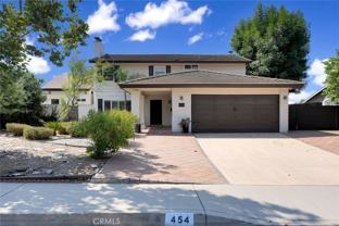 454 Mount Carmel Dr - Photo 1 of 1